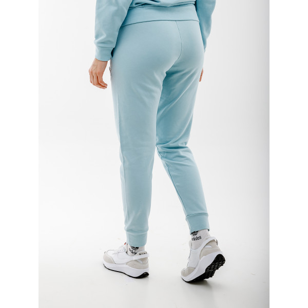 Штани  жіночі спортивні Puma BETTER ESSENTIALS Pants 67598922