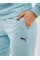 Штани  жіночі спортивні Puma BETTER ESSENTIALS Pants 67598922