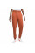 Штани жіночі спортивні Nike W Nsw Icn Clsh Flc Hr Jggr Dd5086-825 