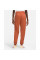 Штани жіночі спортивні Nike W Nsw Icn Clsh Flc Hr Jggr Dd5086-825 