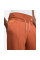 Штани жіночі спортивні Nike W Nsw Icn Clsh Flc Hr Jggr Dd5086-825 