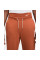 Штани жіночі спортивні Nike W Nsw Icn Clsh Flc Hr Jggr Dd5086-825 