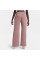 Штани жіночі спортивні NIKE SPORTSWEAR PHOENIX FLEECE WOHIGH-WAISTED WIDE-LEG SWEATPANTS VIOLET DQ5615-208