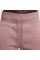 Штани жіночі спортивні NIKE SPORTSWEAR PHOENIX FLEECE WOHIGH-WAISTED WIDE-LEG SWEATPANTS VIOLET DQ5615-208