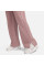 Штани жіночі спортивні NIKE SPORTSWEAR PHOENIX FLEECE WOHIGH-WAISTED WIDE-LEG SWEATPANTS VIOLET DQ5615-208