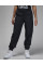 Штани Jordan Woven Trousers