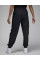 Штани Jordan Woven Trousers