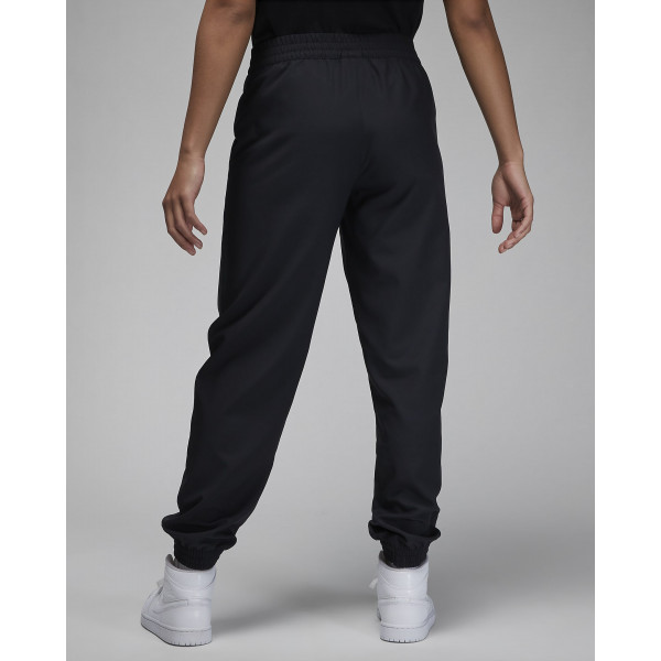 Штани Jordan Woven Trousers