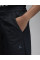 Штани Jordan Woven Trousers