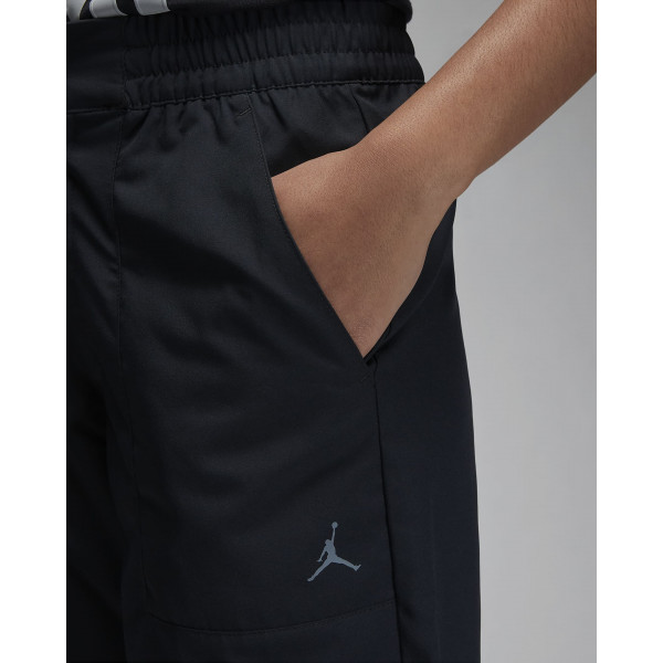 Штани Jordan Woven Trousers