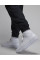 Штани Jordan Woven Trousers