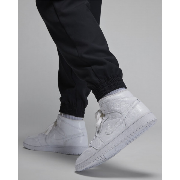 Штани Jordan Woven Trousers