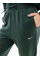 Штани жіночі спортивні  Nike ONE DF JOGGER PANT FB5434-328