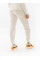 Штани жіночі Nike W TCH FLC MR JGGR FB8330-110