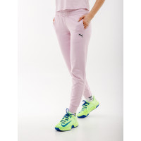 Штани жіночі спортивні Puma BETTER ESSENTIALS Pants  67598960