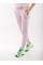 Штани жіночі спортивні Puma BETTER ESSENTIALS Pants  67598960