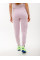 Штани жіночі спортивні Puma BETTER ESSENTIALS Pants  67598960
