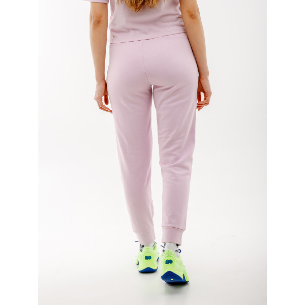 Штани жіночі спортивні Puma BETTER ESSENTIALS Pants  67598960