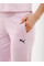 Штани жіночі спортивні Puma BETTER ESSENTIALS Pants  67598960