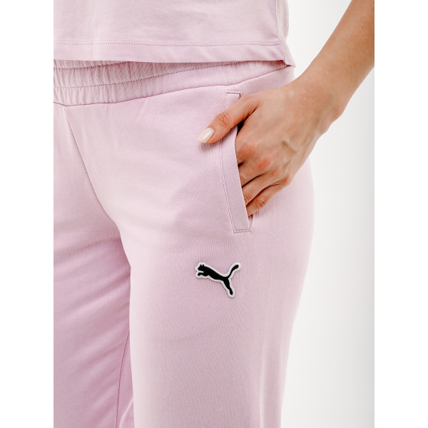 Штани жіночі спортивні Puma BETTER ESSENTIALS Pants  67598960