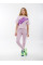 Штани жіночі спортивні Puma BETTER ESSENTIALS Pants  67598960