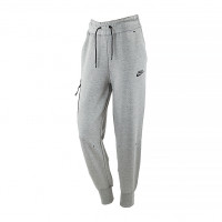 Штани жіночі спортивні  Nike W NSW TCH FLC ESSNTL HR PNT CW4292-063