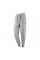 Штани жіночі спортивні  Nike W NSW TCH FLC ESSNTL HR PNT CW4292-063