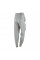 Штани жіночі спортивні  Nike W NSW TCH FLC ESSNTL HR PNT CW4292-063