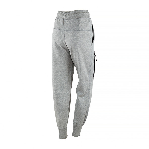 Штани жіночі спортивні  Nike W NSW TCH FLC ESSNTL HR PNT CW4292-063