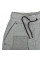 Штани жіночі спортивні  Nike W NSW TCH FLC ESSNTL HR PNT CW4292-063