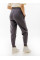 Штани жіночі Nike W TCH FLC MR JGGR FB8330-003