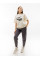 Штани жіночі Nike W TCH FLC MR JGGR FB8330-003