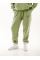 Штани жіночі спортивні Nike NS PHNX FLC HR OS PANT PRNT FN7716-386
