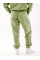 Штани жіночі спортивні Nike NS PHNX FLC HR OS PANT PRNT FN7716-386