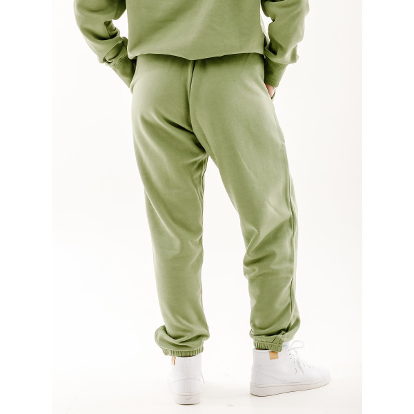 Штани жіночі спортивні Nike NS PHNX FLC HR OS PANT PRNT FN7716-386