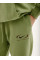 Штани жіночі спортивні Nike NS PHNX FLC HR OS PANT PRNT FN7716-386