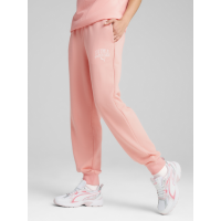 Штани жіночі спортивні  PUMA CLASS Sweatpants 68503718