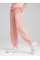 Штани жіночі спортивні  PUMA CLASS Sweatpants 68503718