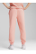 Штани жіночі спортивні  PUMA CLASS Sweatpants 68503718