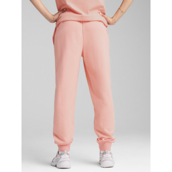 Штани жіночі спортивні  PUMA CLASS Sweatpants 68503718