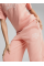 Штани жіночі спортивні  PUMA CLASS Sweatpants 68503718