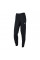 Штани жіночі спортивні  Nike W NSW ESSNTL PANT TIGHT FLC MR BV4099-010
