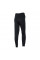 Штани жіночі спортивні  Nike W NSW ESSNTL PANT TIGHT FLC MR BV4099-010