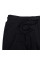 Штани жіночі спортивні  Nike W NSW ESSNTL PANT TIGHT FLC MR BV4099-010
