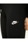 Штани жіночі спортивні  Nike W NSW ESSNTL PANT TIGHT FLC MR BV4099-010