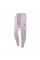 Штани жіночі Nike W TCH FLC MR JGGR FB8330-019