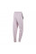 Штани жіночі Nike W TCH FLC MR JGGR FB8330-019