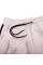 Штани жіночі Nike W TCH FLC MR JGGR FB8330-019