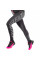 Штани Dynafit Ultra Graphic Long Tights Wms