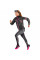 Штани Dynafit Ultra Graphic Long Tights Wms
